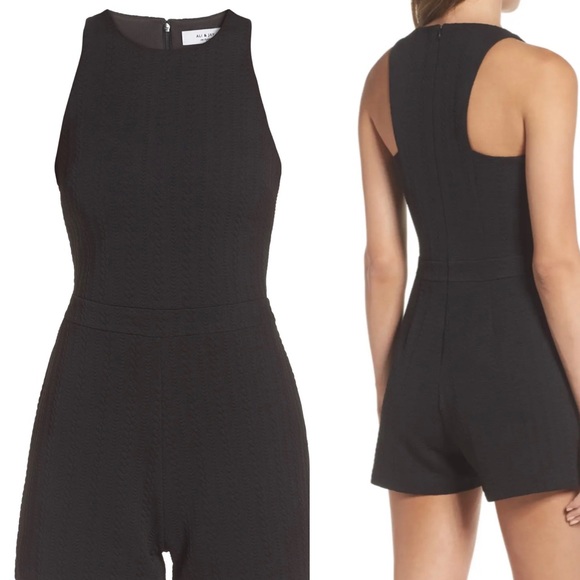 ALI & JAY Pants - Ali & Jay EUC small jumper ❤️